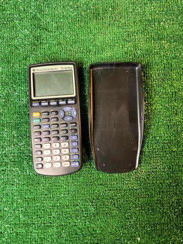 Texas instruments plus - texas, ti