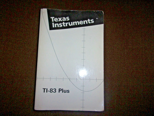 Plus graphic calculator - graphic,